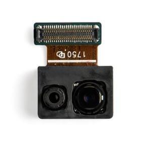 Samsung S9 Camera Front - Best Cell Phone Parts Distributor in Canada Samsung S9 Camera Front - Best Cell Phone Parts Distributor in Canada